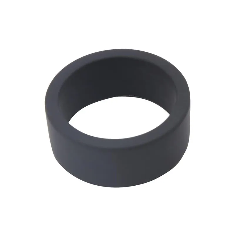 GK Power Cockring Cock Sweller N°6 - 40mm